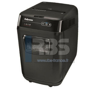 Fellowes Automax 150C