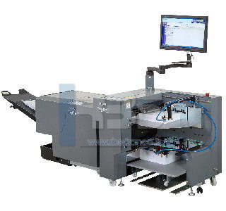 Systeme numerique 150 - vue 1