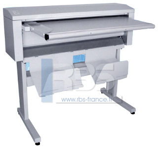 FOLD Plus