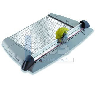 EasyBlade