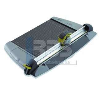 EasyBlade Plus