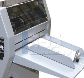 FSN - vue 2