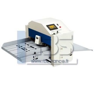 GPM 450 Speed MP