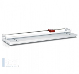 Ideal 0105
