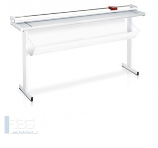 Ideal 0155