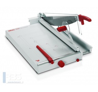 Ideal 1058