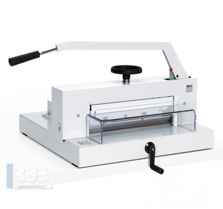 IDEAL 4705 de Table
