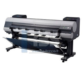 IPF 9000s