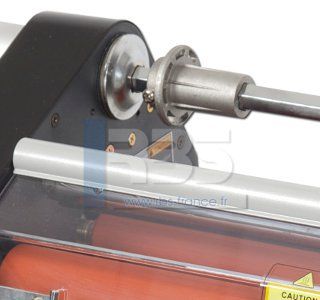 Linea 360 DH - vue 3