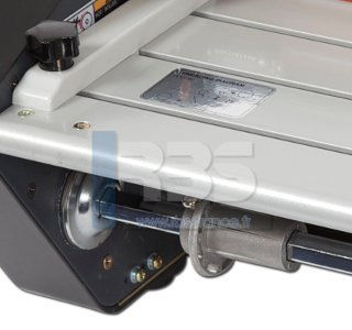 Linea 360 DH - vue 4