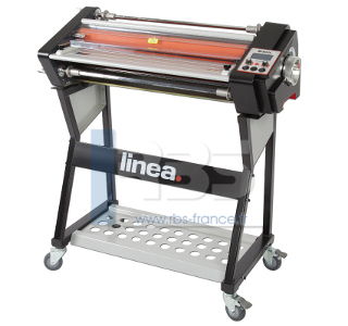 Linea 650 DH