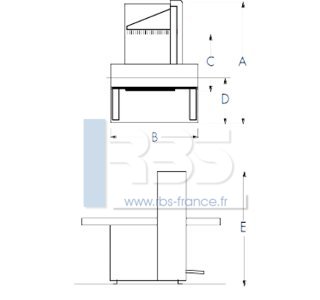 66 ECO - vue 4