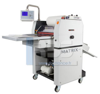 Matrix 530 P