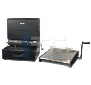 Onyx HD4470 et HD7700