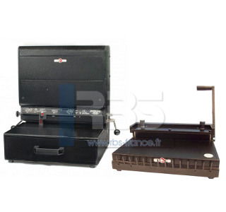 Onyx HD8000 et HD7700 3:1 et 2:1