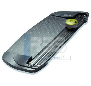 SmartCut multifonctions A200