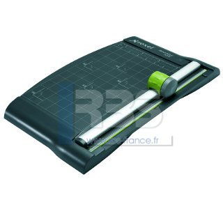 Smartcut A300