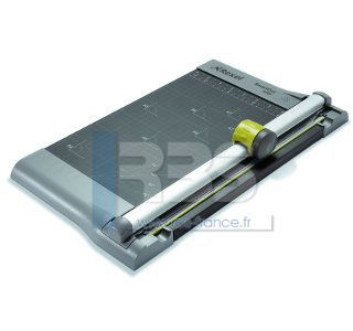 SmartCut A400