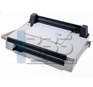 SureBind System 1 - vue 4
