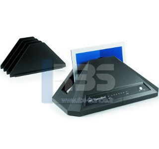 Thermorelieuse GBC ThermaBind T500Pro - vue 1