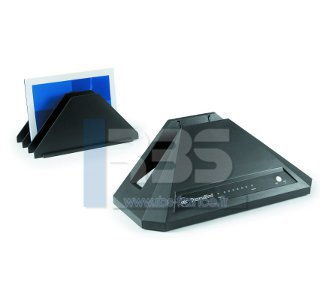 Thermorelieuse GBC ThermaBind T500Pro - vue 2