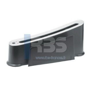 Optibind 250
