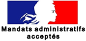 Effectuez vos paiements par mandat administratif sur le site RBS France