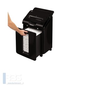 Fellowes Automax 100M Mini Cut - vue 1