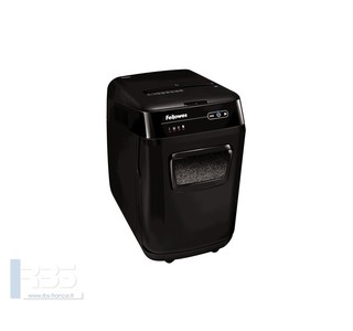 Fellowes Automax 200M