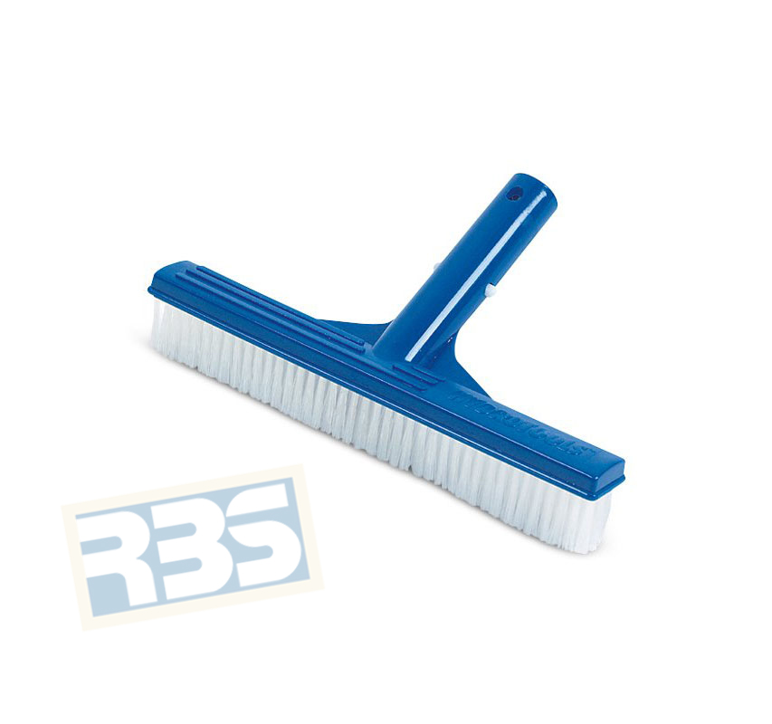 Купить Щетку Для Чистки Бассейна