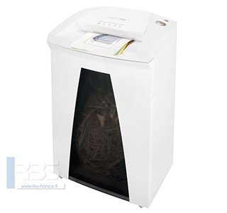 HSM SECURIO B32 1.9 x 15 avec lubrification