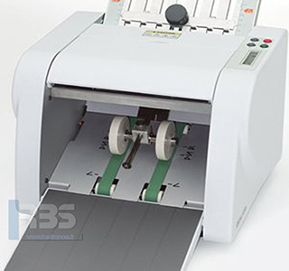 IDEAL 8306 - vue 3