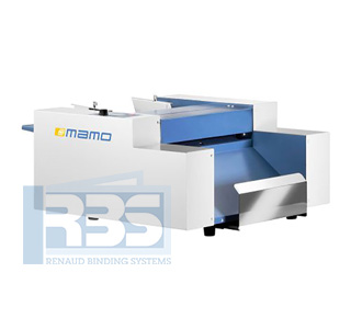 MicroPerf A3