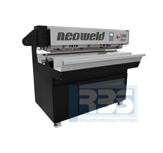 Neoweld 1300