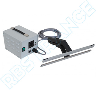 Pince Super Poly 631