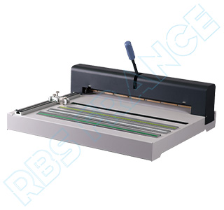 Versalone CPM 540