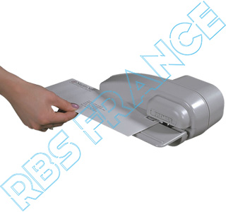 Ouvre lettre 1610 1616