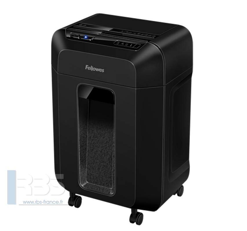 Destructeur automatique AutoMax 90M