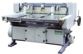 Donix CC 1300