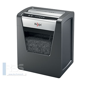 Rexel Momentum M510 - vue 1