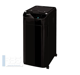 FELLOWES AutoMax 350C