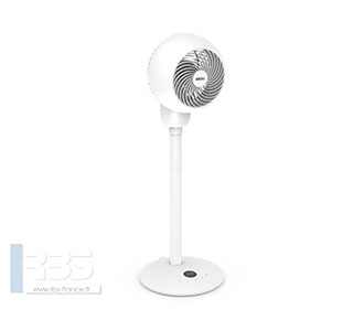 IDEAL FAN1 - vue 1