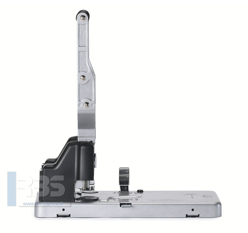 MOAMUN 2 Pièces Mini Perforatrice 1 Trou, Portatif Perforeuse 1