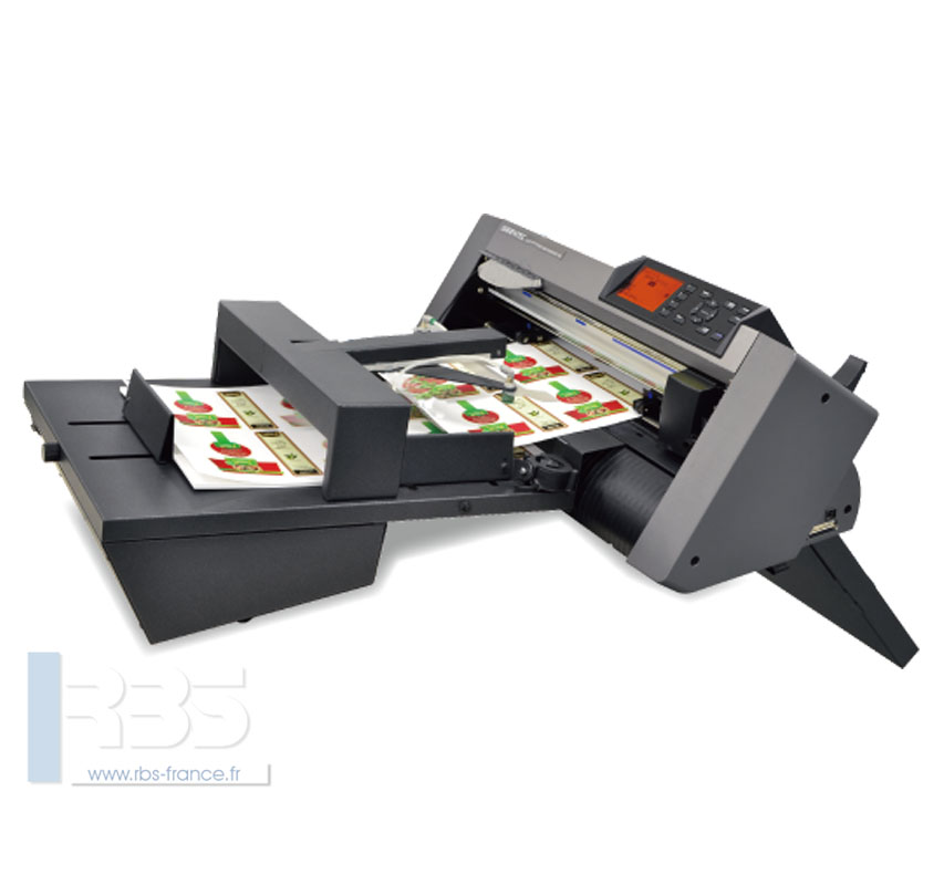 https://www.rbs-france.fr/images/produits/i-mark-v2-table-de-decoupe-automatique-853.jpg