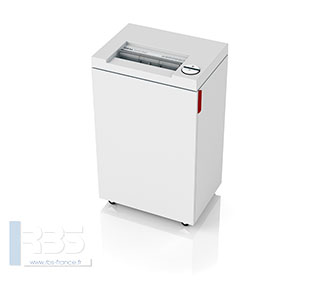 IDEAL 2445 JUMBO CF
