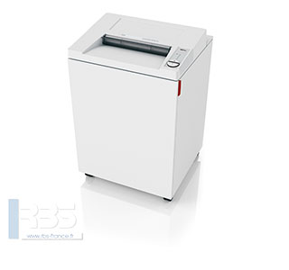 IDEAL 3804 CC 4x40mm