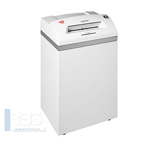 Intimus 120 CP7