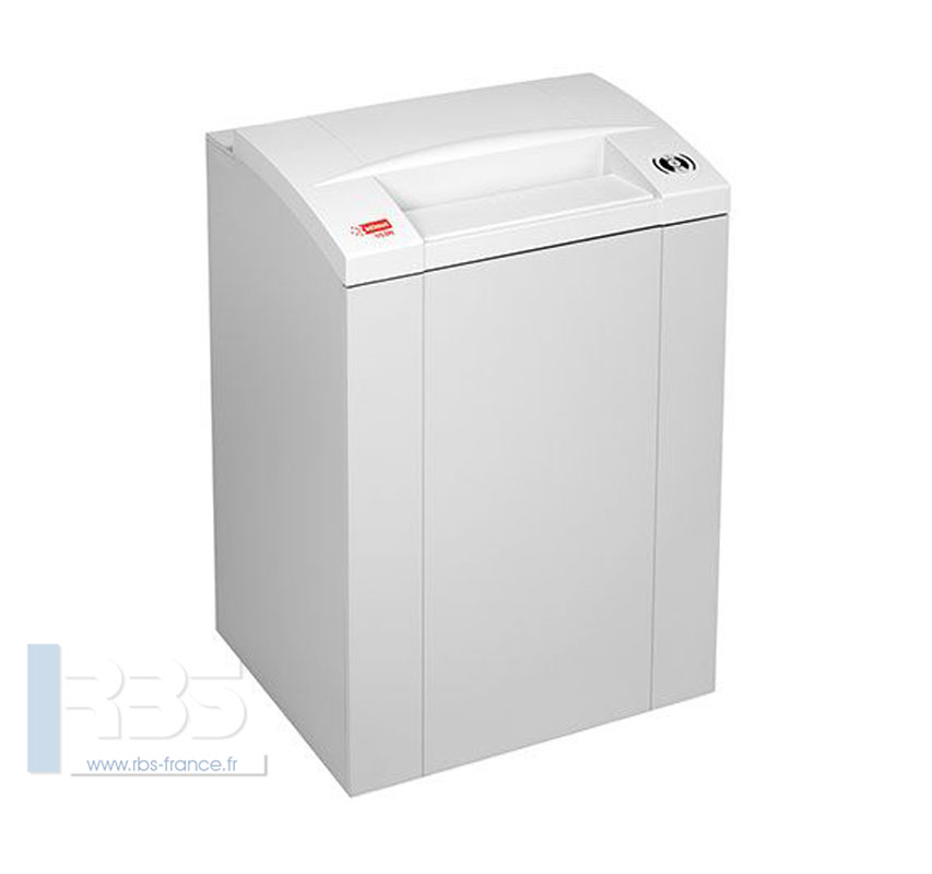Plastifieuse Intimus Pour Documents | Machine à Plastifier Professionnelle