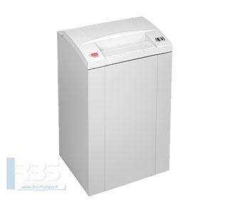Intimus 205 CP7 Huileur Auto