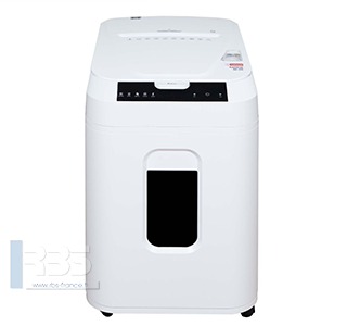 Intimus AutoShred 180 CP4